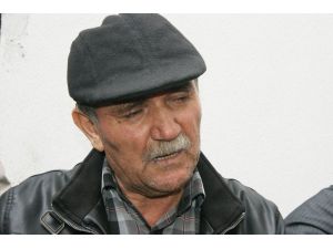 Amasya'da genç çiftin otomobilde öldürülmesi