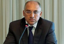 150 milyar dolarlık hedefe Hizmet İhracatçıları Birliği ile ulaşılacak