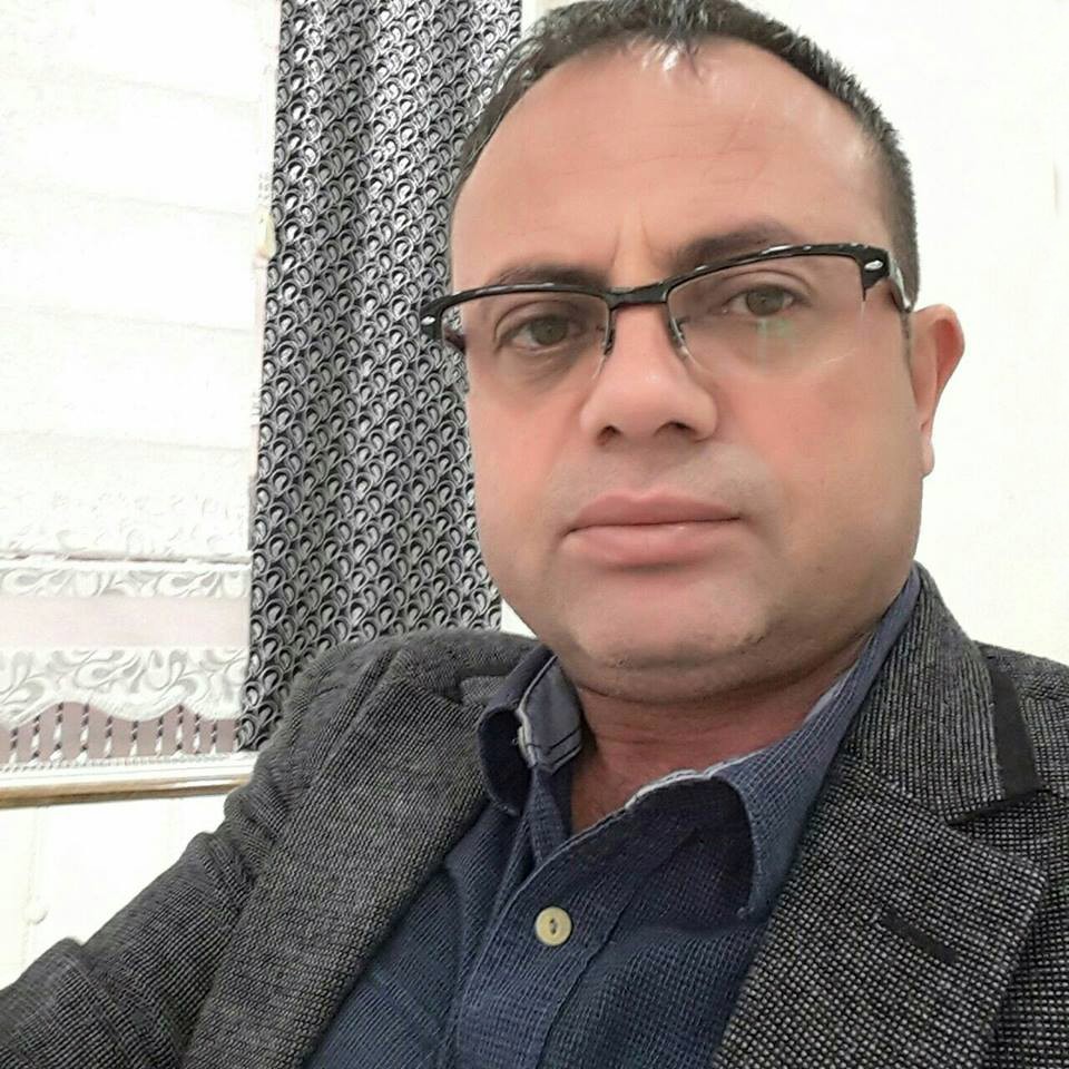 Konya'da bir kişi iş yerinde tabancayla intihar etti