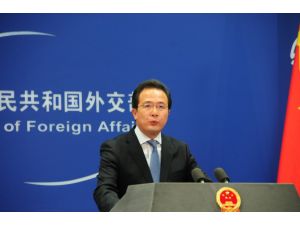 Ankara'daki terör saldırısına tepkiler