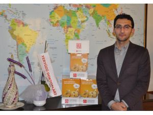 Suriye'deki iç savaş doktor sayısını da azalttı