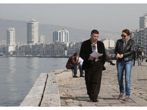"Son kumpas örgütün sonunu getirdi"