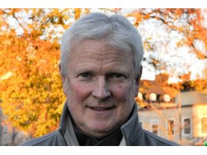 ANALİZ - "Ukrayna krizi İsveç'in gözünü açtı"