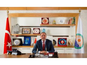 Ankara'daki terör saldırısına tepkiler