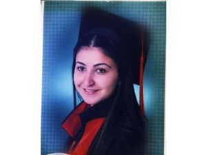 Ankara'daki terör saldırısı