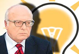 Yeni "KAPATMA" nedeni bulundu