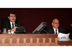 İstanbul'daki Suriyeli mülteciler