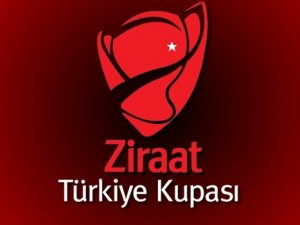 İşte Konyaspor Beşiktaş maçının günü...