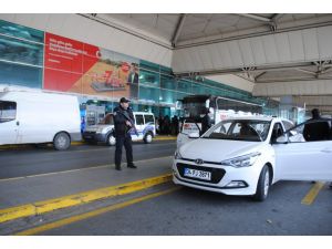 Ankara ve Diyarbakır'daki terör saldırıları