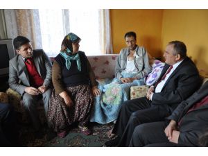 7 yılda 2 bin hastanın derdine derman oldular