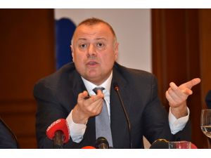 Ette tavan fiyat uygulaması