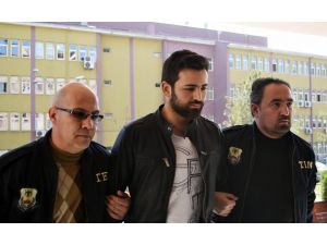 Karabük'te FETÖ/PDY operasyonu