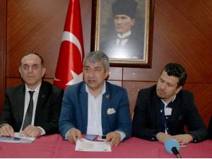 Ankara ve Diyarbakır'daki terör saldırısına tepkiler