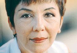 Sen Diyarbakır'ı KALE yaparsan...