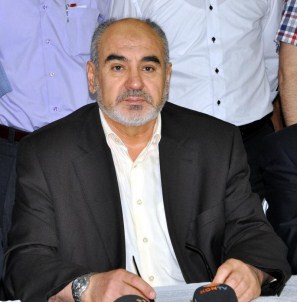 STK'ların "Sivil Anayasa Taslağı" çalışmaları