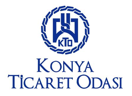 Konya İş Dünyası’ndan Teröre Lanet