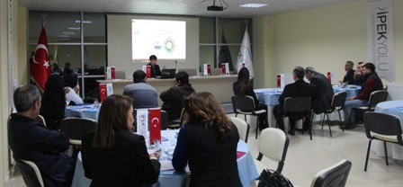 40 meslek dalına belge alma zorunluğu geldi