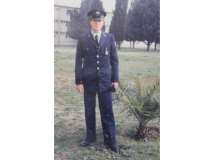 Ankara'daki terör saldırısı