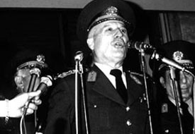 DARBE ortamı böyle hazırlanıyor