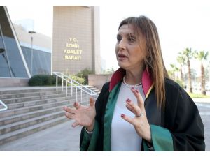 "Devletin tüm mekanizmalarını ele geçirmeye çalıştılar"