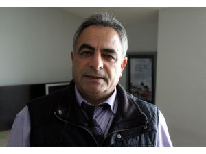 Sınırsız Dostluk Yarı Maratonu'na yoğun ilgi