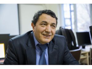 Bilgisayar korsanlarının yeni taktiği "sanal fidye"