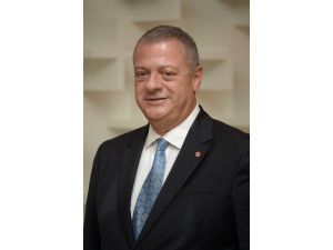 İstanbul artık Avrupa'nın ilk 4 mega şehri arasında