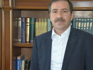 Ankara ve Diyarbakır'daki terör saldırılarına tepkiler