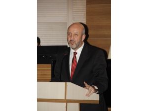 "Çocuğun Cinsel İstismarı Paneli"