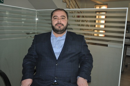 “Ufka Yolculuk” Hadis Yarışması Kayıtları 21 Şubatta Sona Eriyor