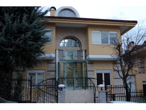 MİT tırlarının durdurulmasına ilişkin soruşturma