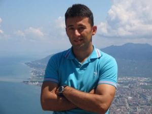 Sur'daki terör operasyonu