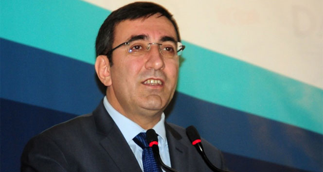 Yoksulu İşe Alana Devlet Desteği Yolda