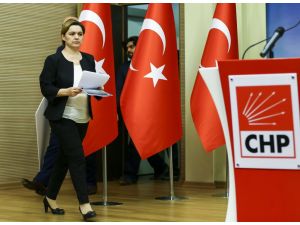 Cerattepe'de yapılması planlanan madencilik faaliyeti