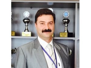 En duygusal organ "mide"