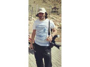 PKK 3 gazeteciyi kaçırdı