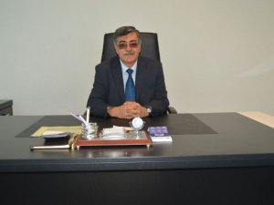 Bilim, Geleceğin Eğitim Pusulası