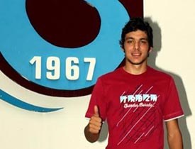 Salih Dursun'un adı sokağa veriliyor