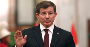 Hükümetten Türk Turizmini ve yüz binlerce kişinin işini kurtarma planı
