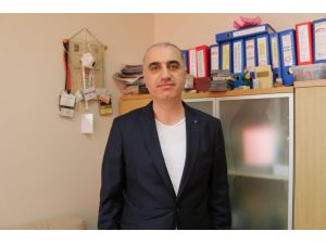 Halı atığından ses ve ısı izolasyonu