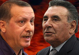 Kavgada GİZLİ kalan şey ne?