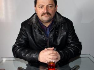 MHP'nin bazı teşkilatlarını kapatma kararına tepkiler