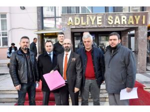 Galatasaray-Trabzonspor maçındaki hakem kararları