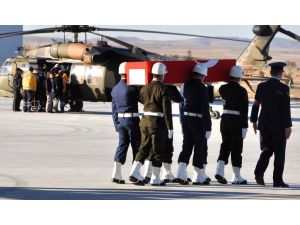 Sur'daki terör operasyonu