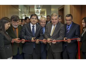 Adliyelerde arabuluculuk uygulaması yaygınlaşıyor