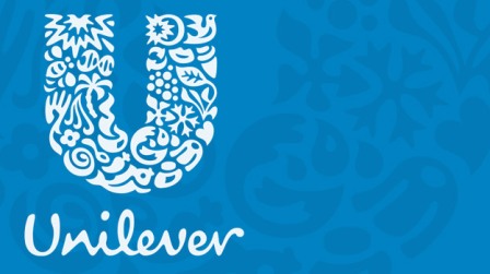 Unilever tesisleri artık çöplüğe katı atık göndermiyor