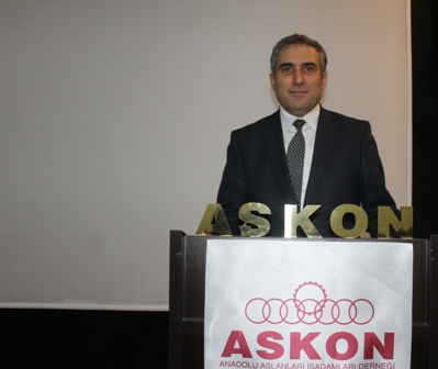 Eski köye yeni adet getirmeliyiz