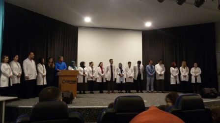 Türmak Okulları yeni döneme hazır