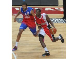 Türkiye Basketbol 1. Ligi