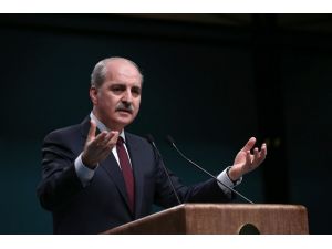 Bakanlar Kurulu toplantısı